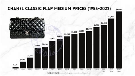 how much is chanel bag in nigeria|chanel luggage price list.